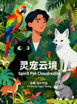 精品自在线视频