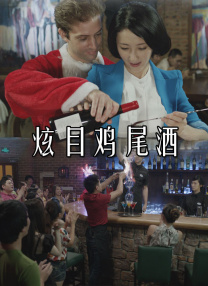 精品自在线视频